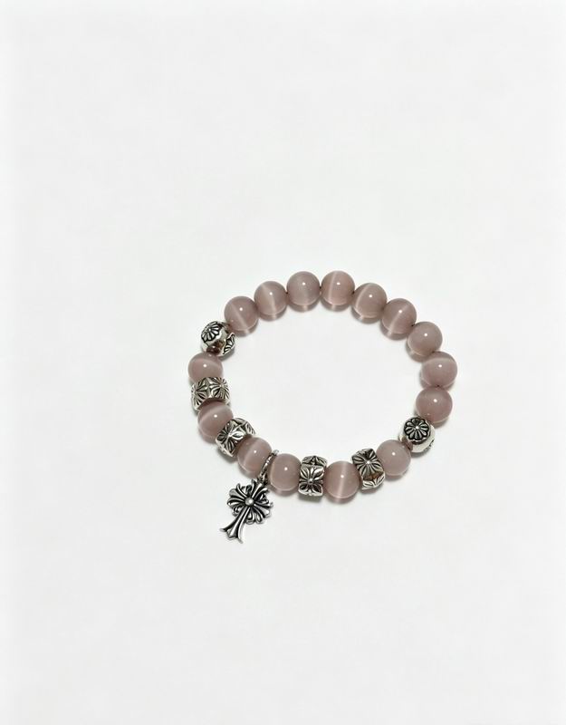 Chrome Hearts Bracelet 06yxs05